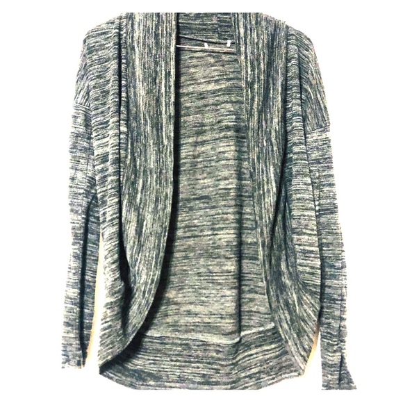 Cardigan - Picture 1 of 2